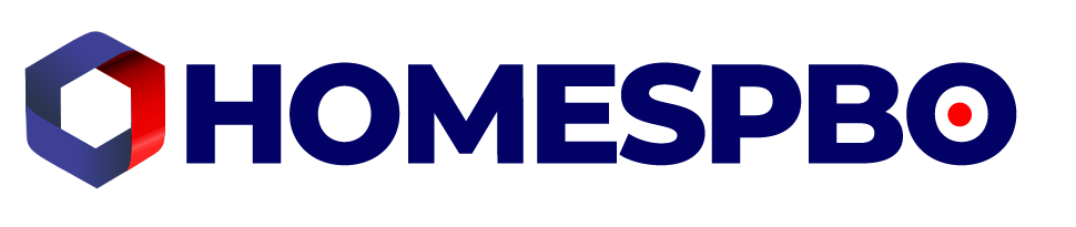 HomesPBO